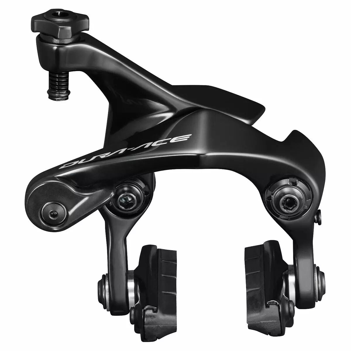 SHIMANO Etrier de Frein Arrière BR-R9110 Dura-Ace P R55C4
