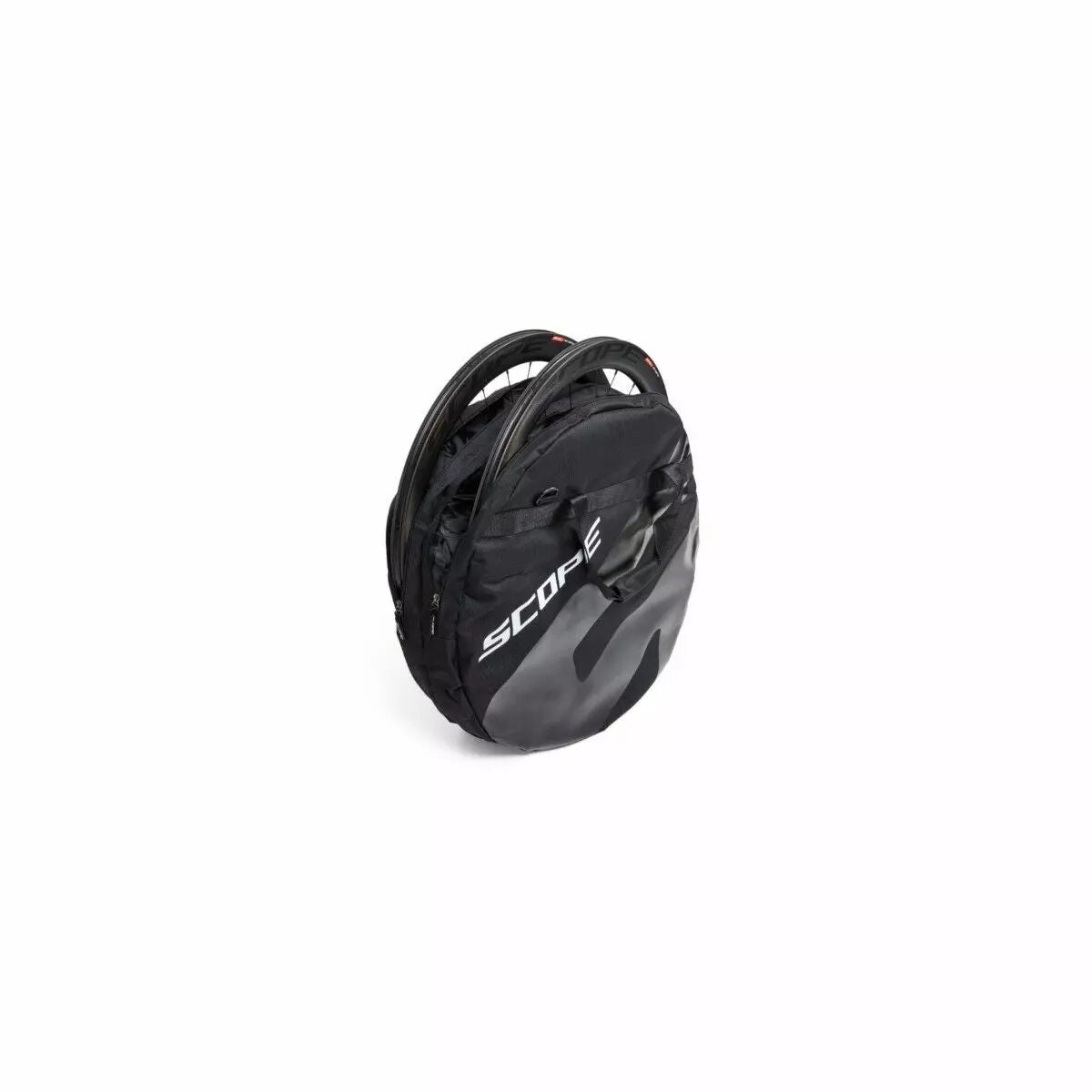 Housse de roues (la paire) SCOPE