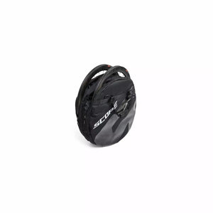 Housse de roues (la paire) SCOPE