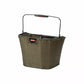 Panier Structura Bronze KLICKFIX