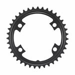 Plateau SHIMANO 39T FC-R7000 Noir