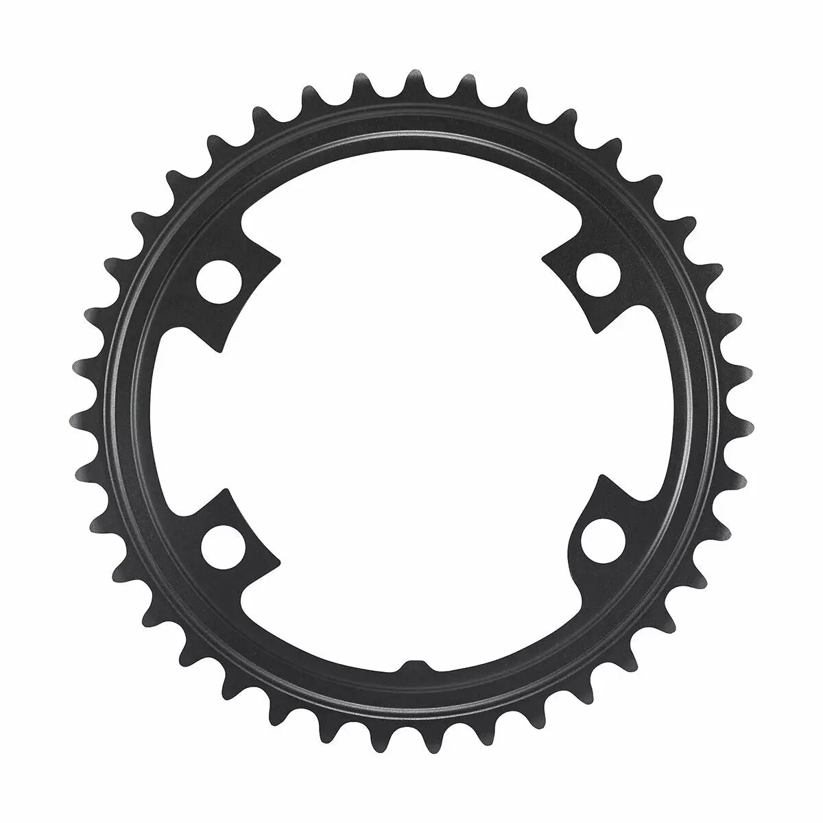 Plateau SHIMANO 39T FC-R7000 Noir
