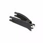 Prolongateur tube de selle KLICKFIX