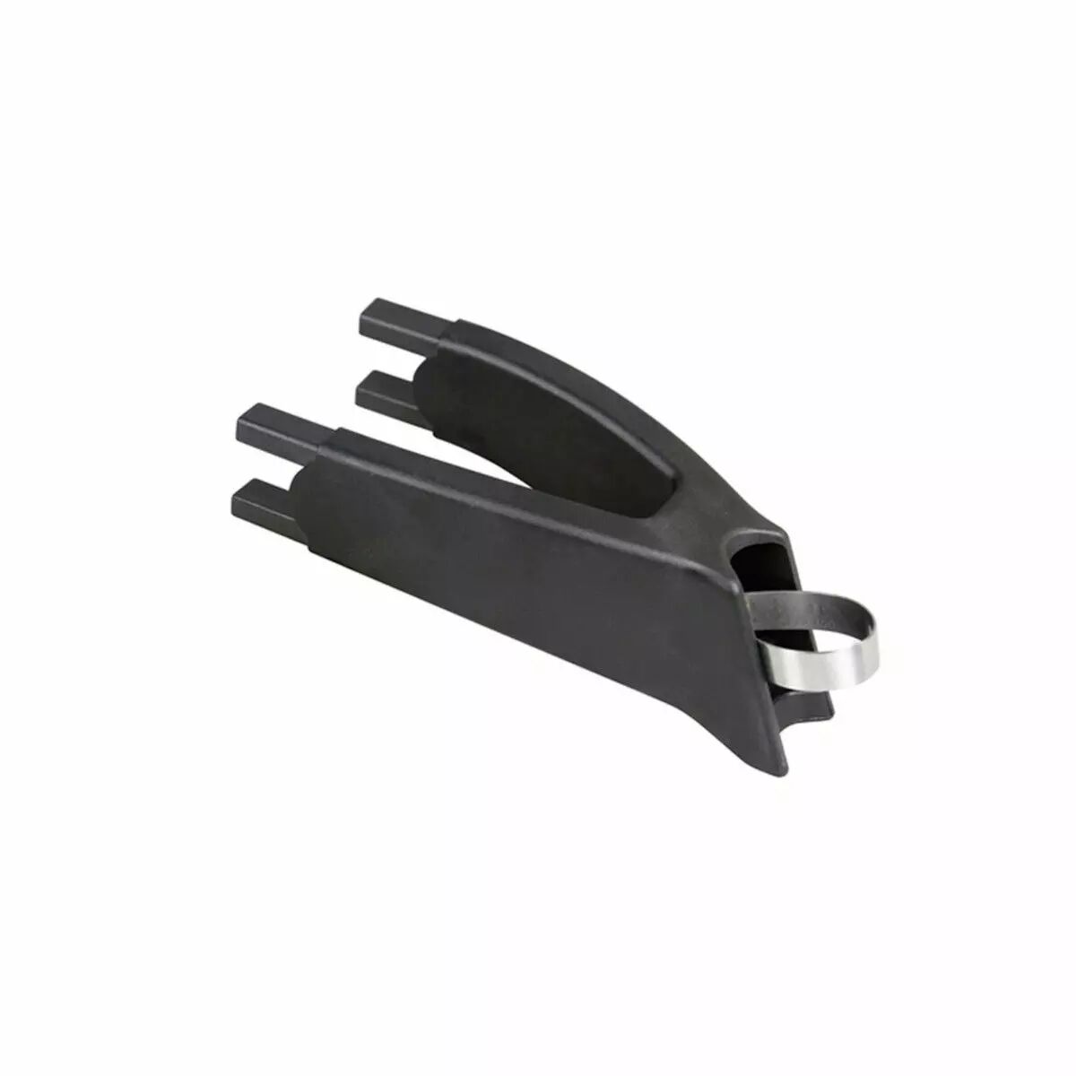 Prolongateur tube de selle KLICKFIX