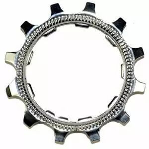 Pignons MICHE pour  8/9V SHIMANO départ du 11 au 16 dents
