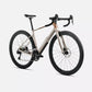 Orbea Terra M30TEAM 1x 2026