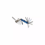 Outil multifonctions PrimeFold XL BBB