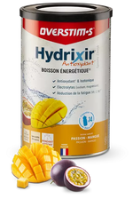 Hydrixir Antioxydant Mangue Passion 600g OVERSTIMS