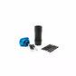 Kit de réparation tubeless Park Tool