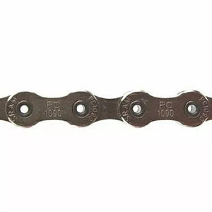 CHAINE SRAM PC 1090 10 Vitesses avec attache rapide