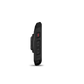 Garmin Edge® MTB