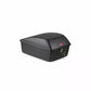 Top case Box KLICKFIX
