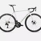 Orbea Orca M20i Team 2026