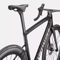 Vélo SPECIALIZED Tarmac SL8 Pro UDI2 CARB/METWHTSIL