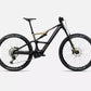 VTT électrique Orbea Rise SL H10 2026