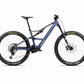 ORBEA Rise LT M20 420W 2025