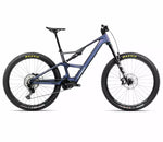 ORBEA Rise LT M20 420W 2025