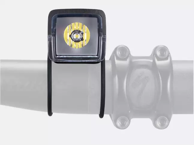 Éclairage Avant Flash 300 HEADLIGHT SPECIALIZED