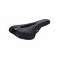 Selle Sport Comfort 2.0 155 BBB
