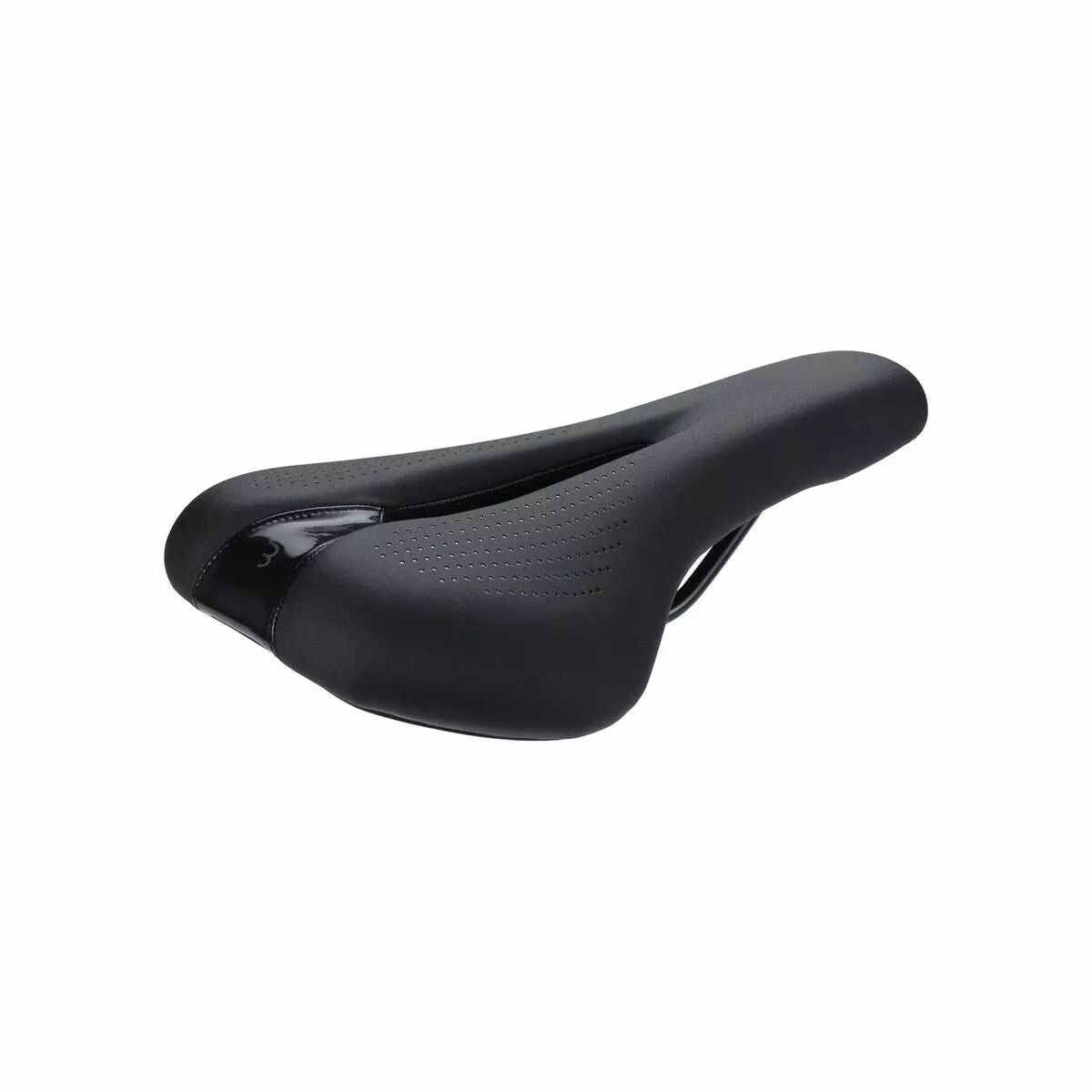 Selle Sport Comfort 2.0 155 BBB