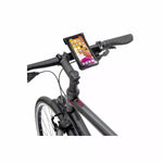 Housse PhoneBag Light M KLICKFIX