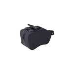 saddlebag SealPack BBB