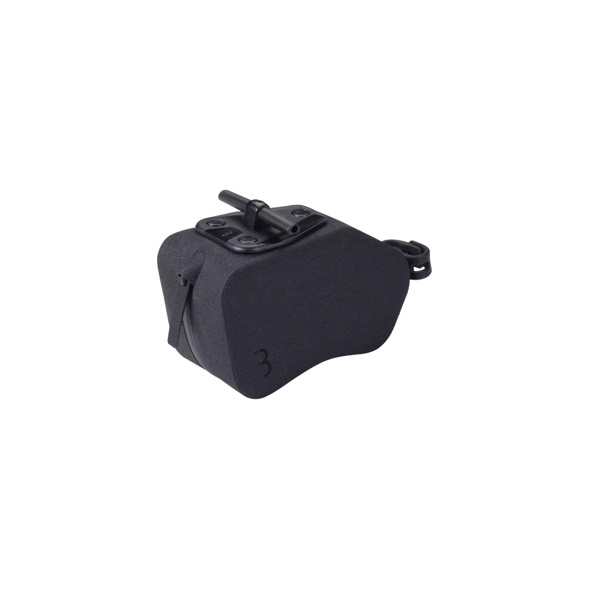 saddlebag SealPack BBB