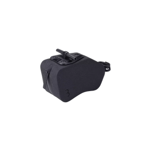saddlebag SealPack BBB