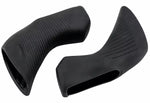 SRAM Couvres Cocottes SRAM RIVAL E-Tap Noir (paire)