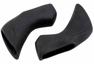 SRAM Couvres Cocottes SRAM RIVAL E-Tap Noir (paire)