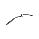 Garde boue Avant GrandProtect XL VTT 28/29" BBB