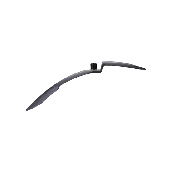 Garde boue Avant GrandProtect XL VTT 28/29" BBB