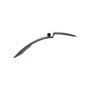 Garde boue Avant GrandProtect XL VTT 28/29" BBB