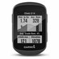 Compteur GPS Garmin Edge 130 Plus