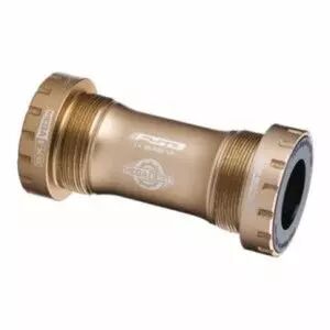 CUVETTES DE PEDALIER FSA MEGA EXO comp. Di2 / BB-8000 BSC-BSA
