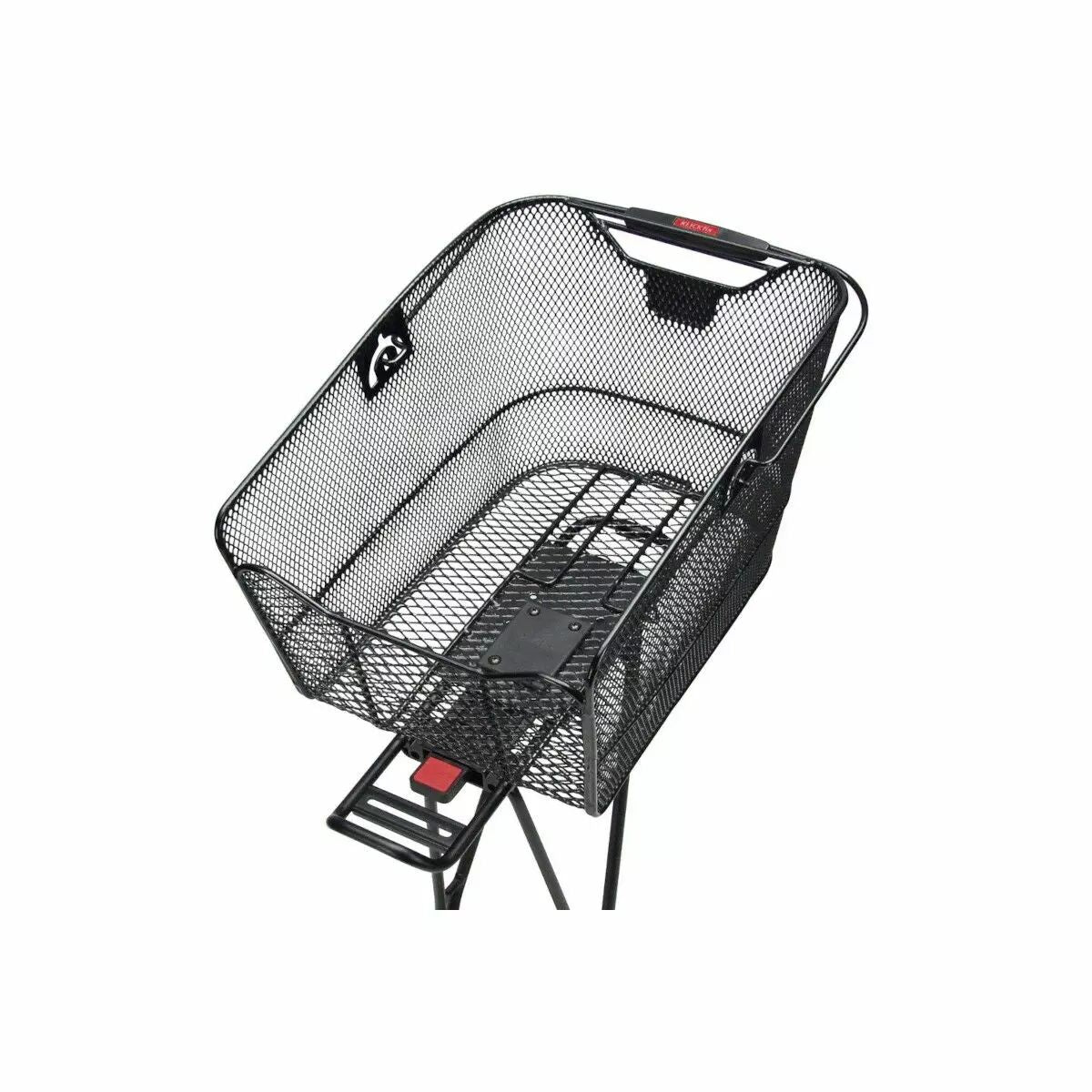 KlickFix Adaptateur Qlix Hebie