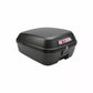 CITYBOX Fix Noir KLICKFIX