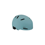 Casque Wave Vert d'eau BBB