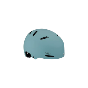 Casque Wave Vert d'eau BBB
