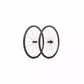 Paire de roues R3 Patins (30mm) SCOPE