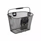 Panier Uni Basket  KLICKFIX