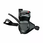 SHIMANO Manette Droite 10v SL-4700 Tiagra Avec Cables