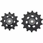SRAM Kit galets GX 2x11