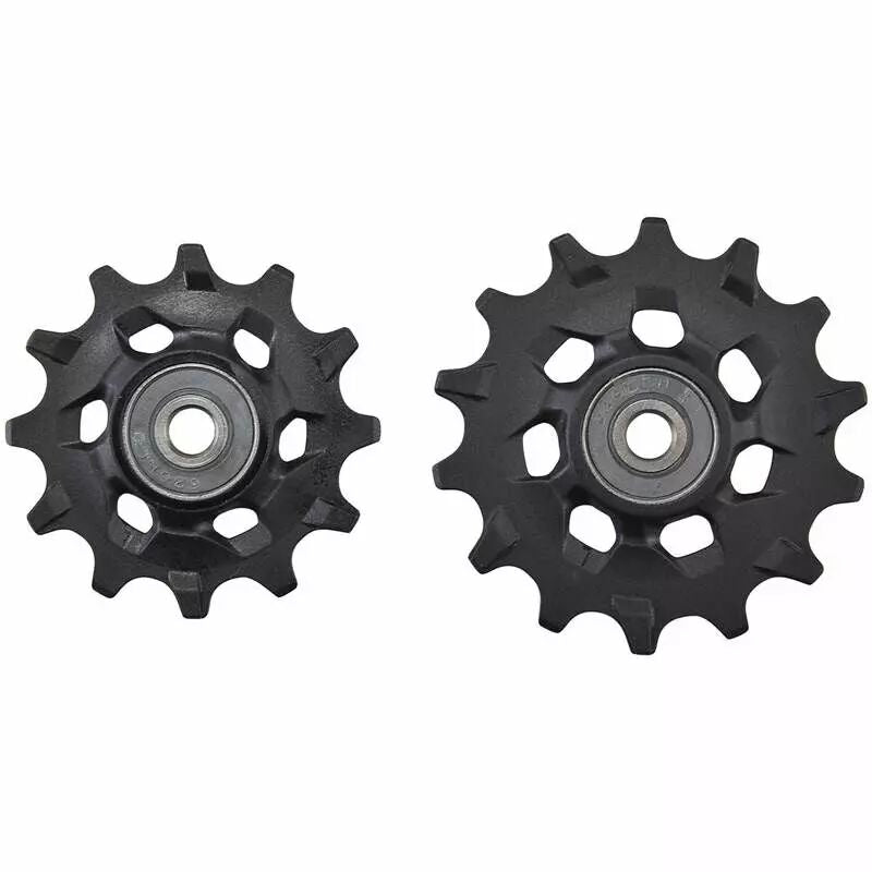 SRAM Kit galets GX 2x11