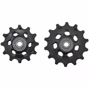 SRAM Kit galets GX 2x11