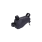 Sacoche CornerCaddy BBB