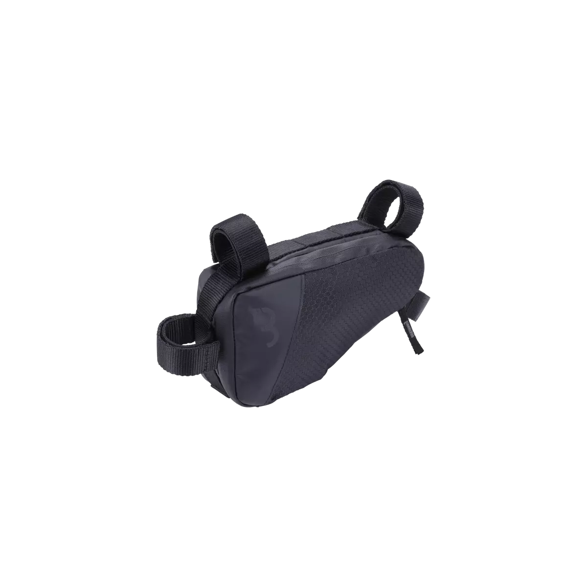 Sacoche CornerCaddy BBB