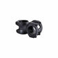 Potence RoadForce II +/-6D 31.8 6061 3D alloy BBB