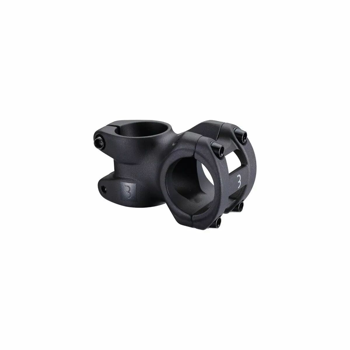 Potence RoadForce II +/-6D 31.8 6061 3D alloy BBB