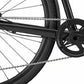 SPECIALIZED Sirrus X 3.0 EQ ST NRBLK/BLKREFL
